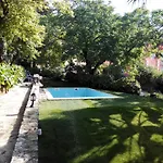 Bed and Breakfast Dos Poetas 3*