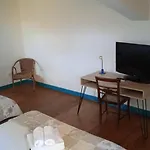 Bed and Breakfast Dos Poetas