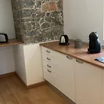 Bed and Breakfast Dos Poetas 3*