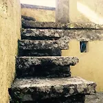Dos Poetas Bed & Breakfast Sintra