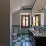 Dos Poetas Bed and Breakfast Σίντρα
