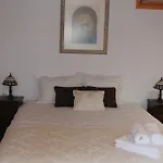 Bed and Breakfast Dos Poetas 3*