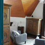 Dos Poetas 3*