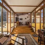 Dos Poetas Bed and Breakfast 3*