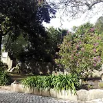 Bed and Breakfast Dos Poetas