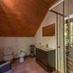 Dos Poetas Bed and Breakfast Σίντρα