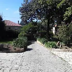 Dos Poetas 3*