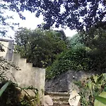 Bed and Breakfast Dos Poetas 3*