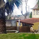 Dos Poetas 3* Σίντρα
