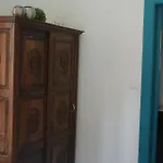 Dos Poetas Σίντρα