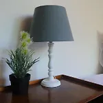 Dos Poetas 3* Σίντρα