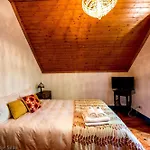 Dos Poetas Bed and Breakfast
