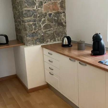 Bed & Breakfast Dos Poetas 3*