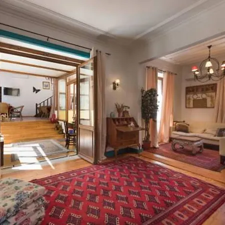 住宿加早餐酒店 Dos Poetas 辛特拉