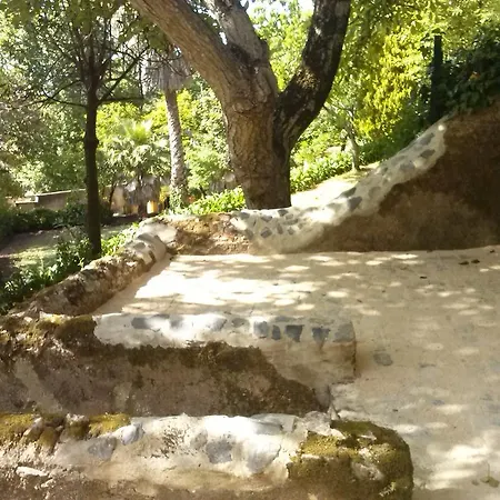 住宿加早餐酒店 Dos Poetas 辛特拉