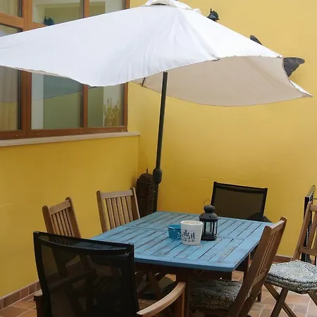 Dos Poetas 辛特拉