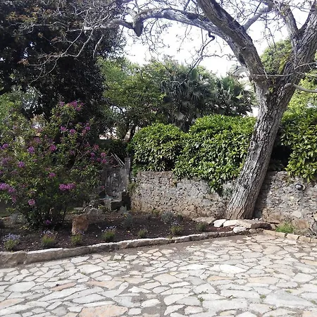 住宿加早餐酒店 Dos Poetas 辛特拉