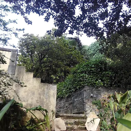 Bed & Breakfast Dos Poetas 3*
