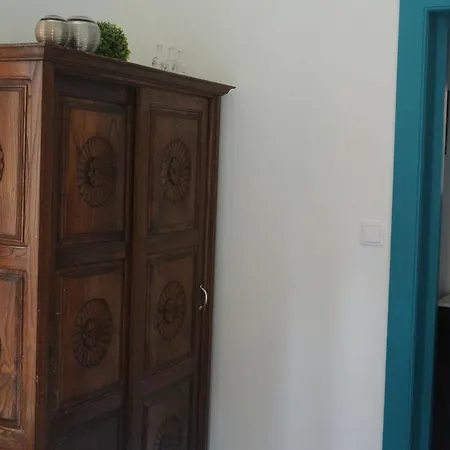 Dos Poetas 辛特拉