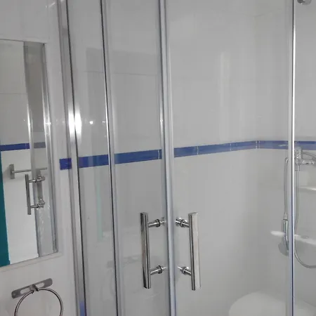 Отель типа 