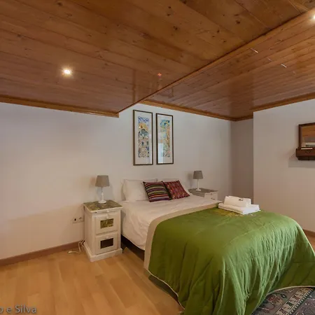 Dos Poetas 辛特拉