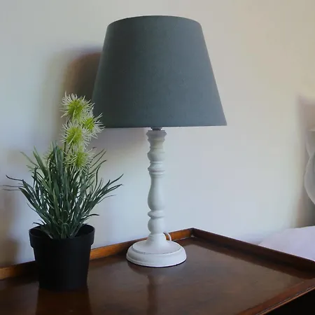 Dos Poetas 3* Sintra