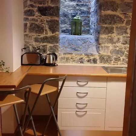 Dos Poetas 住宿加早餐酒店