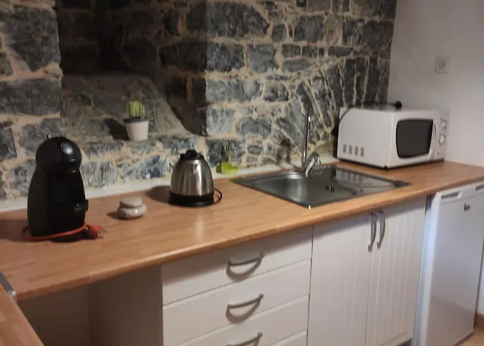 Bed & Breakfast Dos Poetas Sintra