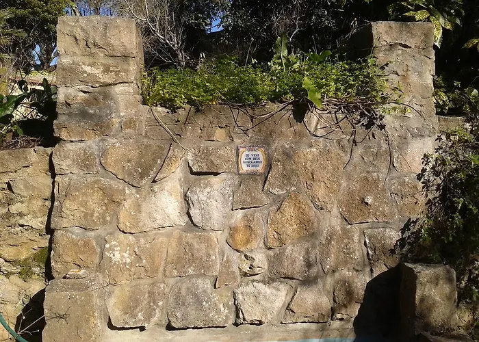 Dos Poetas Sintra