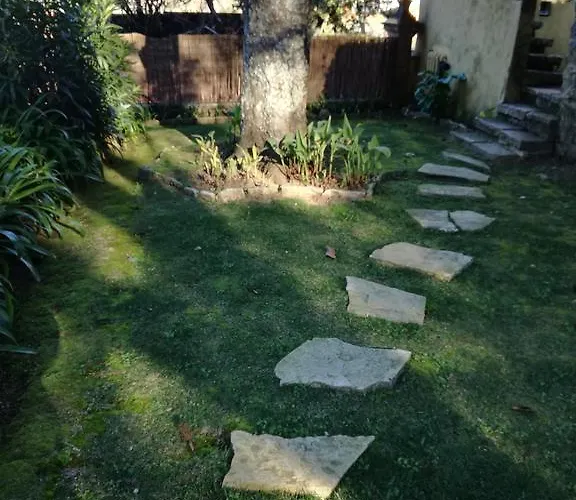 Bed & Breakfast Dos Poetas Sintra